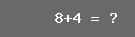 PHP Captcha