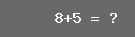 PHP Captcha