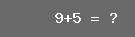 PHP Captcha